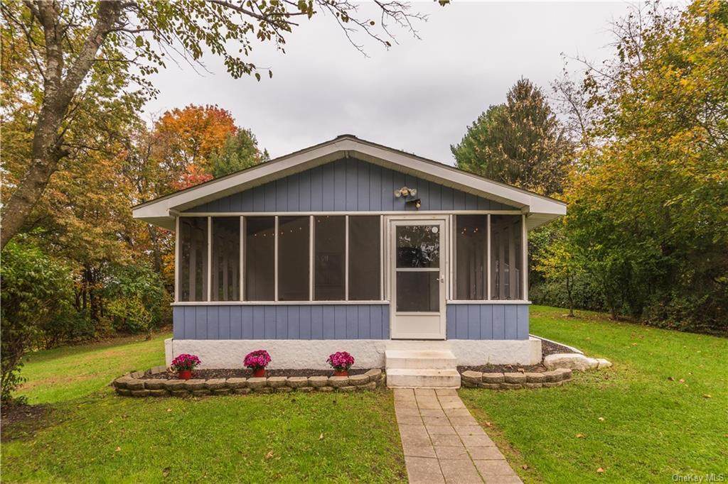316 Crescent Avenue - Photo 1