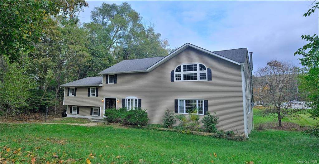 13 Summit Avenue - Photo 1