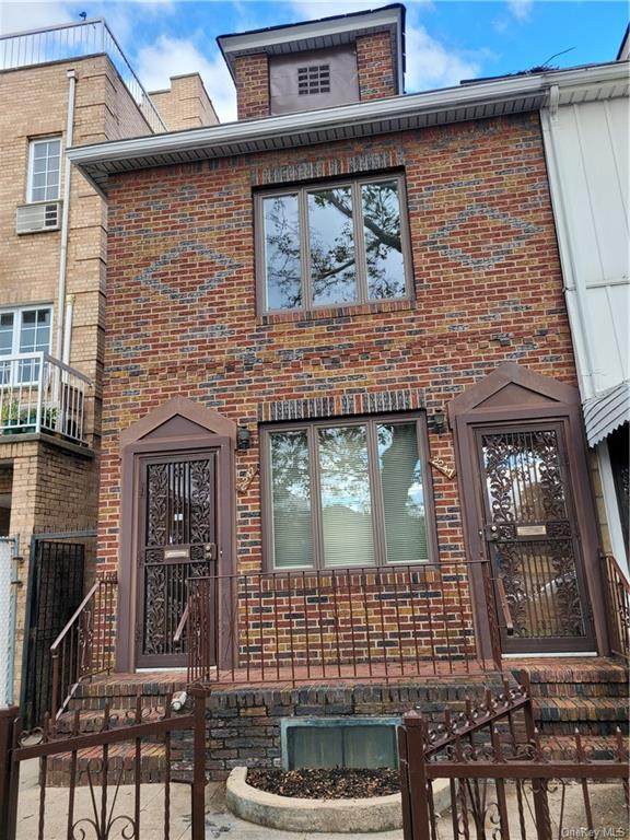 2247 60th Street - Photo 1