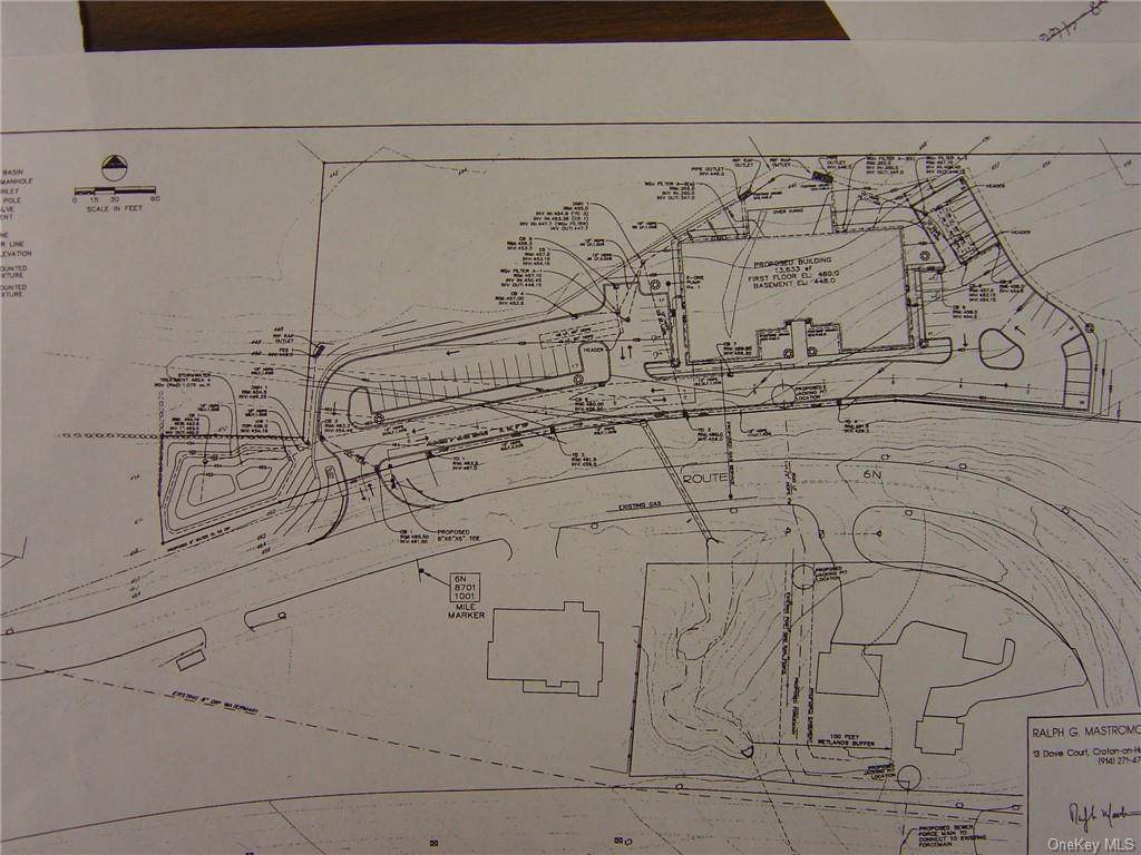 150 Route 6N - Photo 1