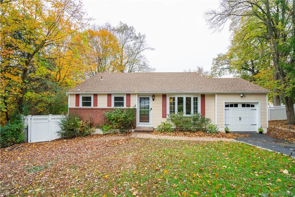 2 Wheeler Drive - Photo 1