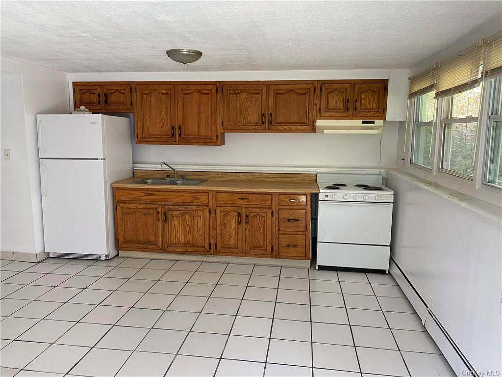 10 A Fenwood Drive - Photo 1