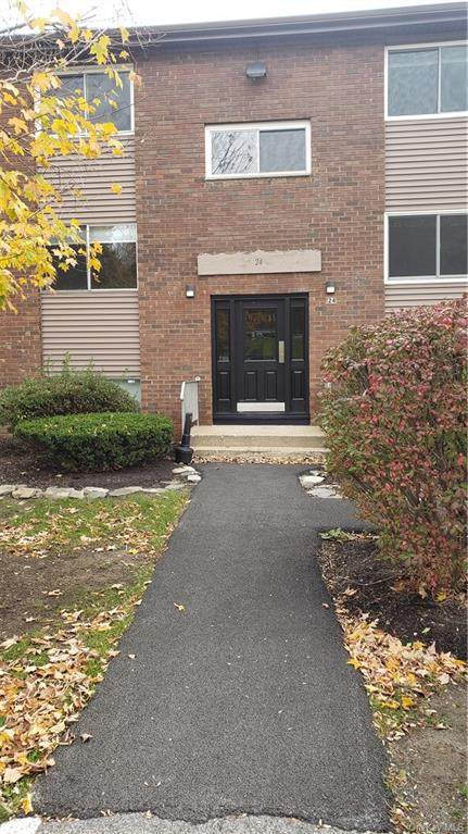 24 Peddler Hill Road - Photo 1