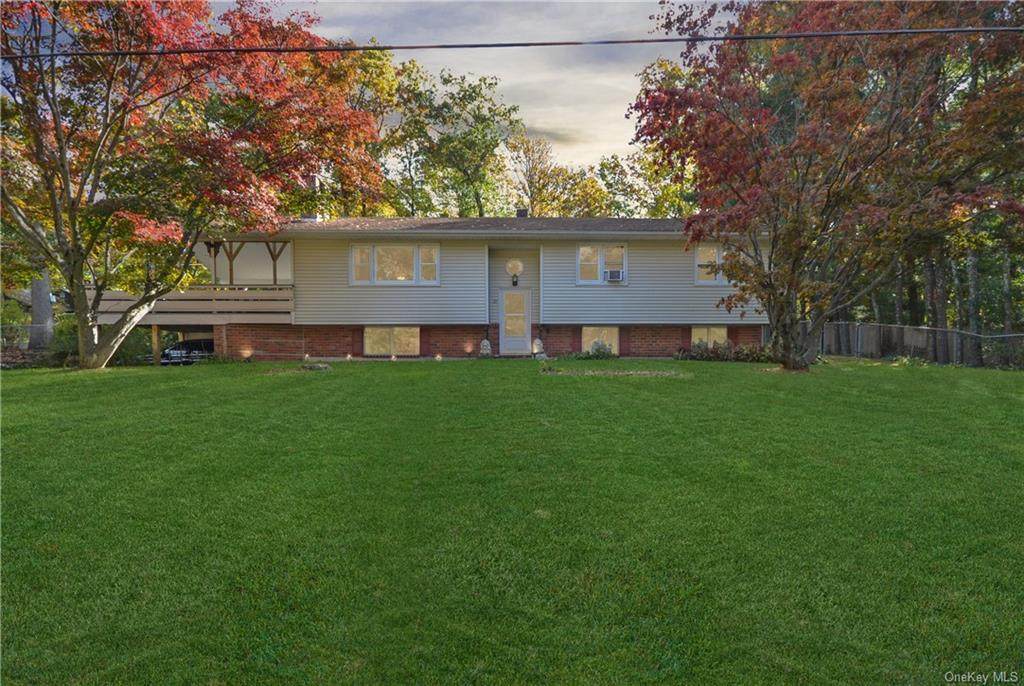 20 Maple Drive - Photo 1