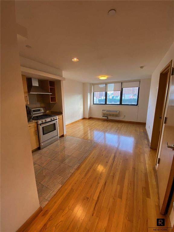 138 E Broadway - Photo 1
