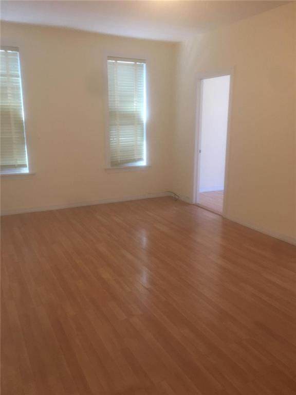 1310 Decatur Street - Photo 1