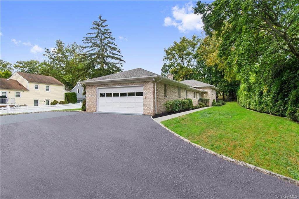 142 Oakland Avenue - Photo 1