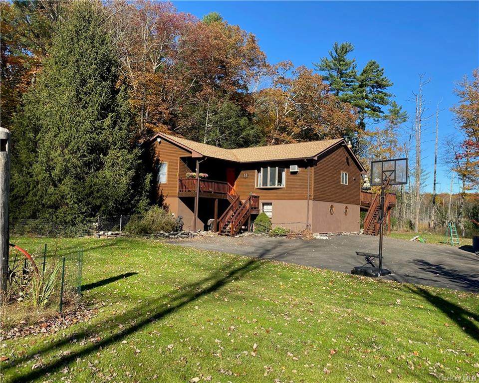1634 County Road 2 - Photo 1