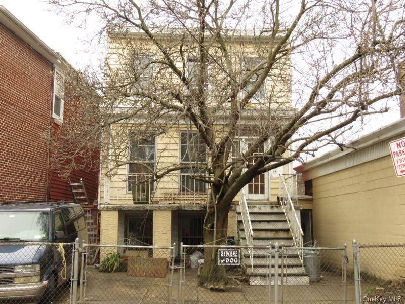 47 Maple Street - Photo 1