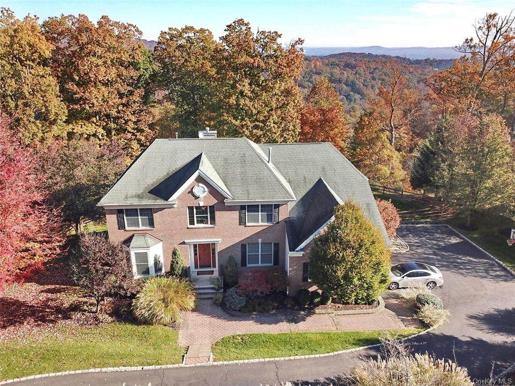 3 Fillmore Drive - Photo 1