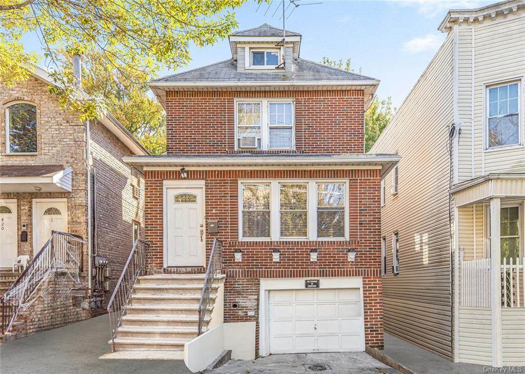 418 240th Street - Photo 1