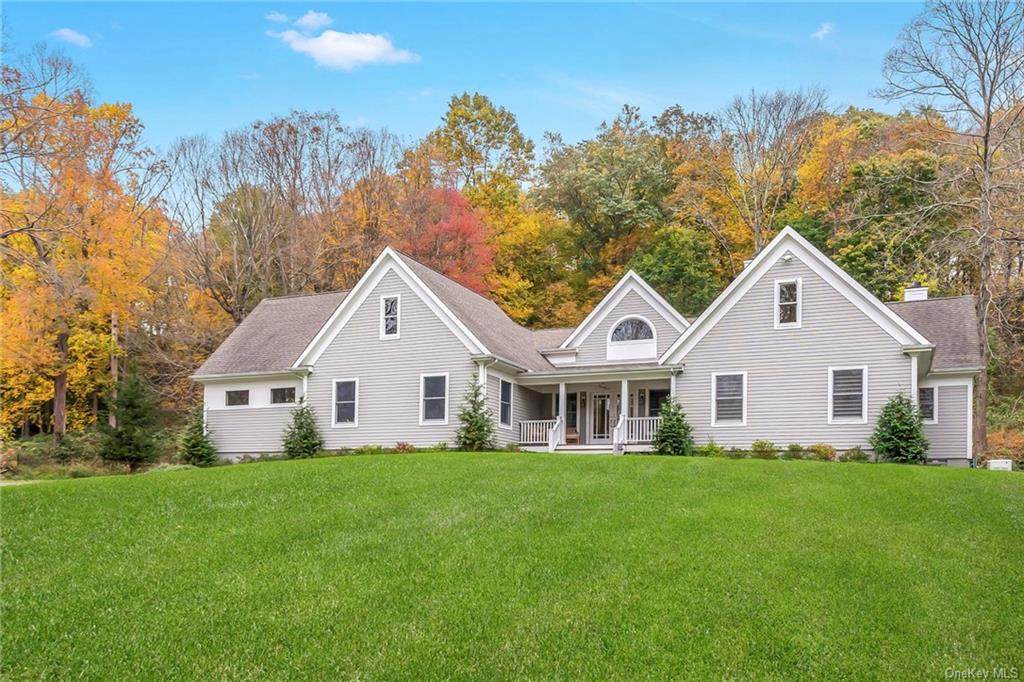 282 Sarles Street - Photo 1