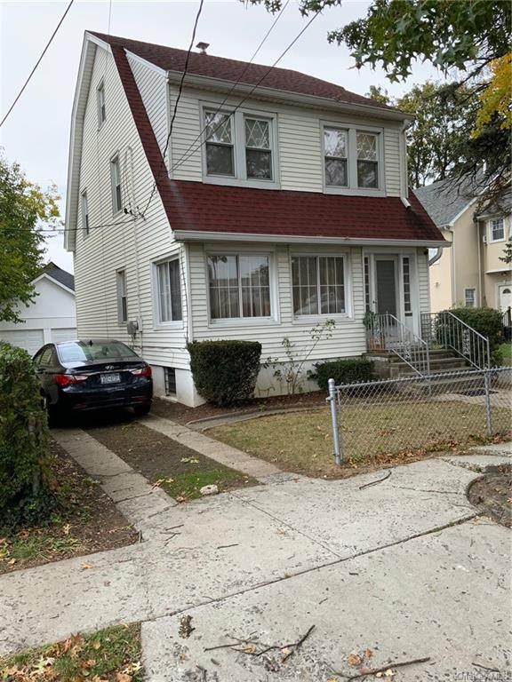 132 High Street - Photo 1