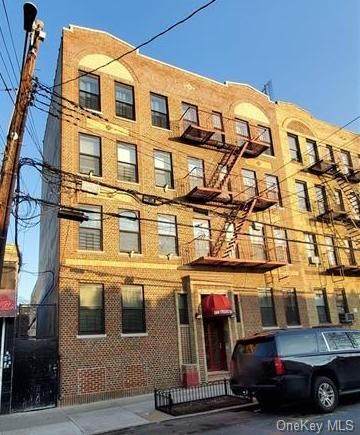 1160 Colgate Avenue - Photo 1
