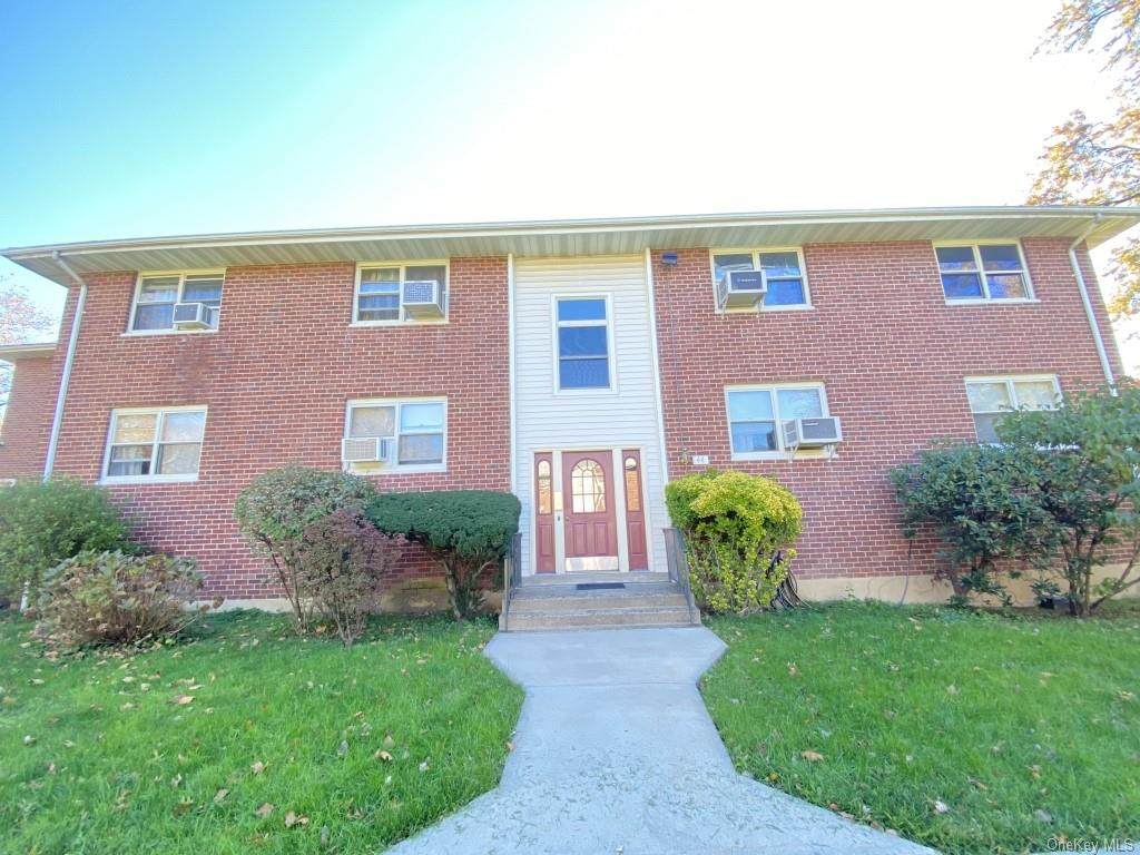 44 Dehaven Drive - Photo 1