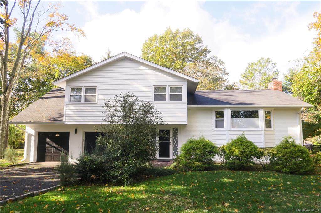 1047 Weaver Street - Photo 1