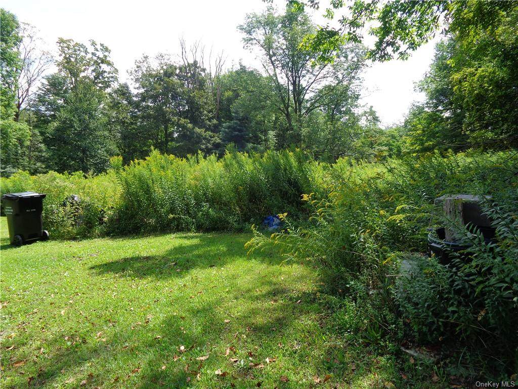 879 Lt Brender Highway - Photo 1
