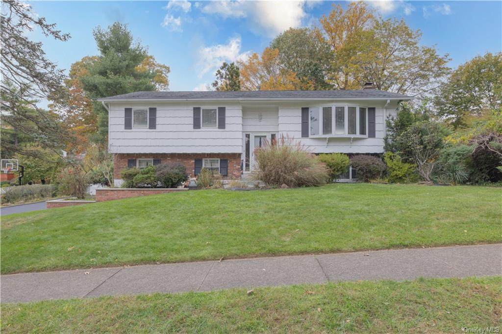 108 Hardwood Drive - Photo 1