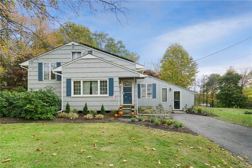3726 Briarhill Street - Photo 1