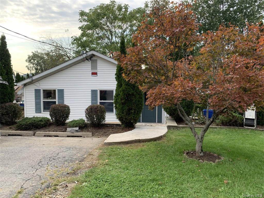 191 Endicott Avenue - Photo 1