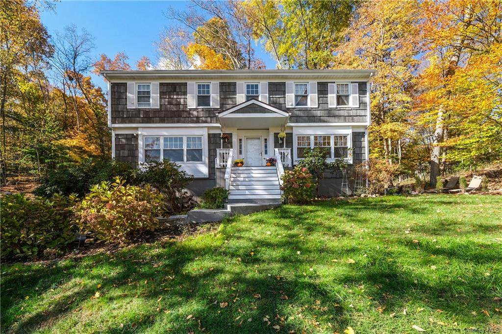 4 Marva Court - Photo 1