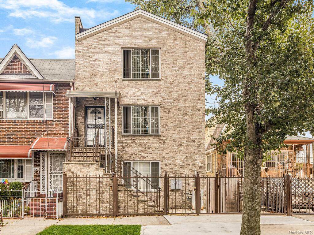 4312 De Reimer Avenue - Photo 1