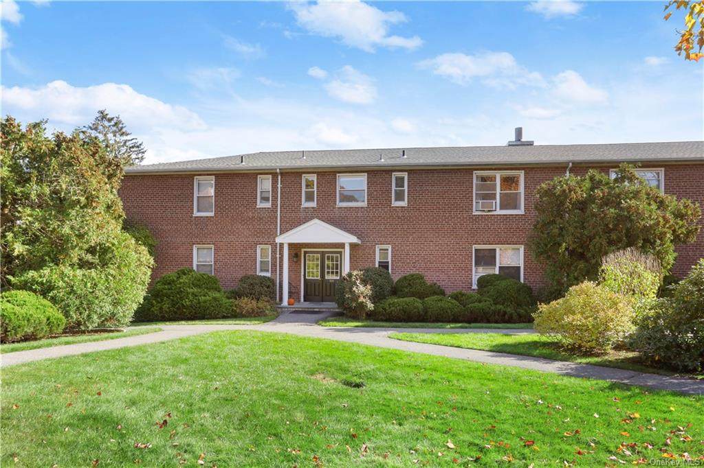 219 Schrade Road - Photo 1