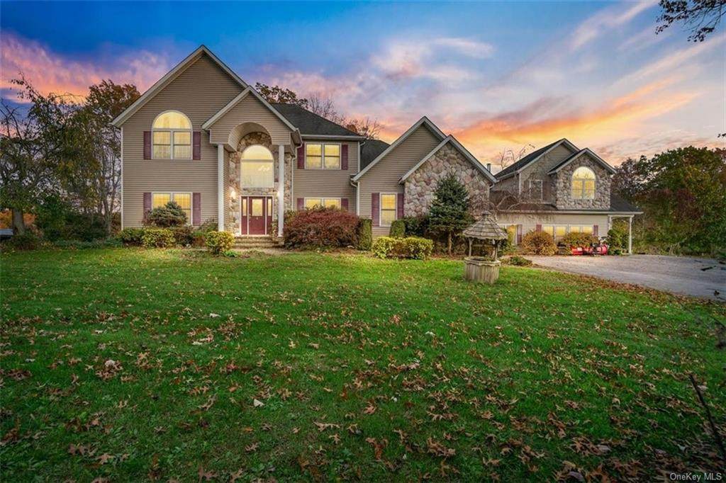 6 Victoria Drive - Photo 1