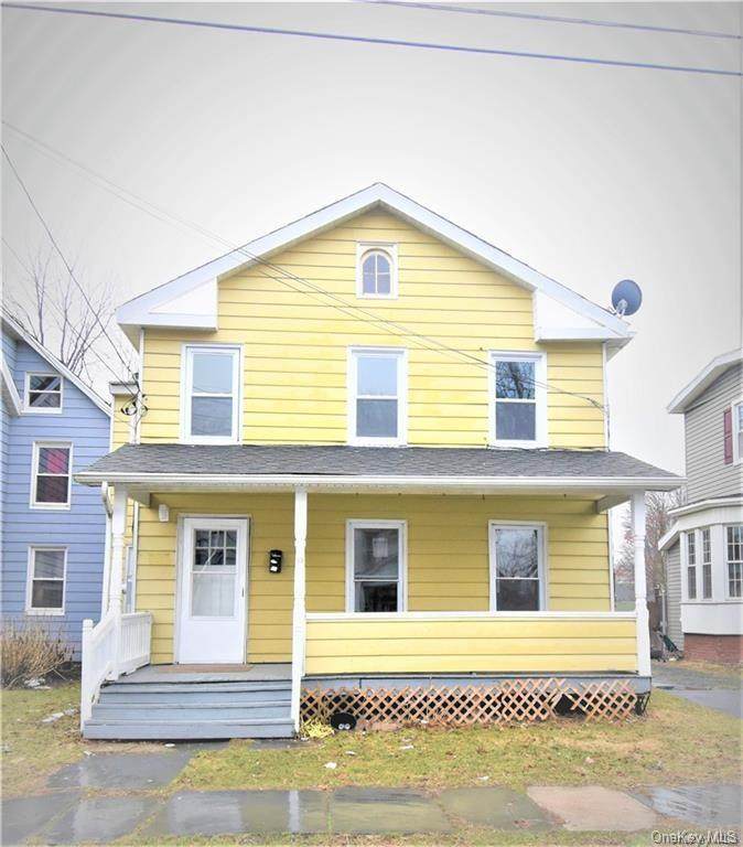 83 Franklin Street - Photo 1