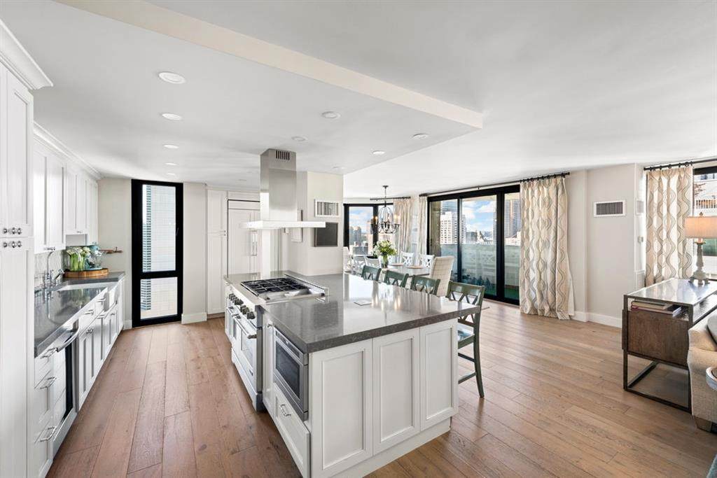 44 W 62nd Street - Photo 1