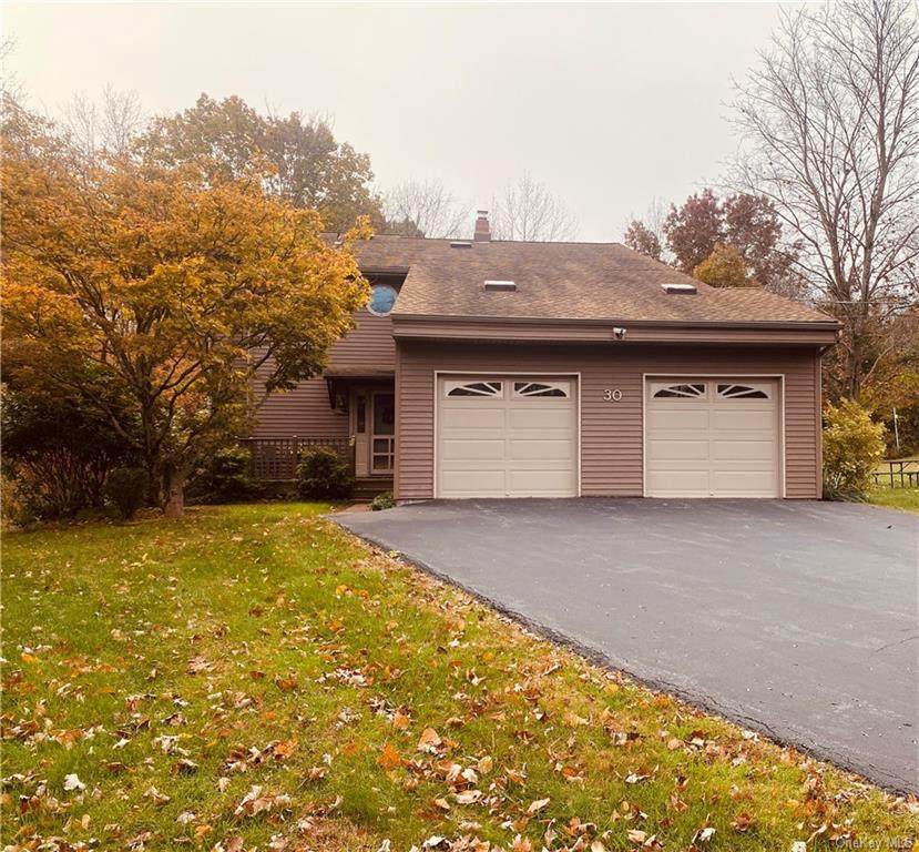 30 Cramer Road - Photo 1