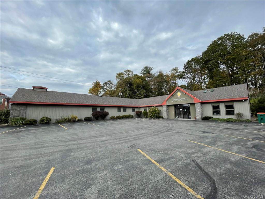 4232 Albany Post Road - Photo 1