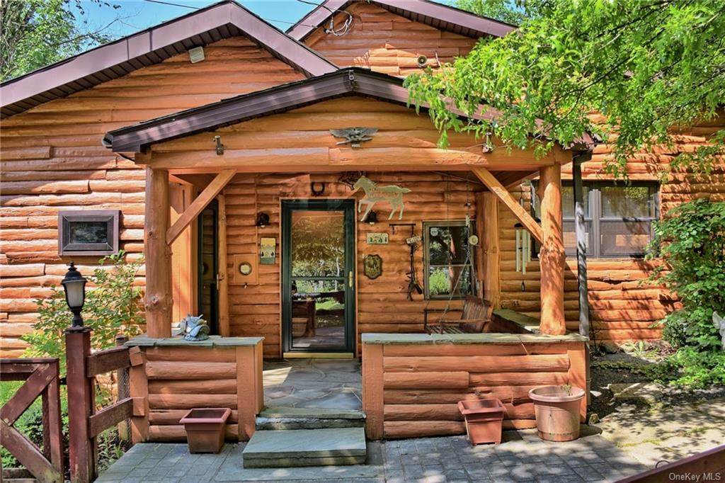 65 Apex Road - Photo 1