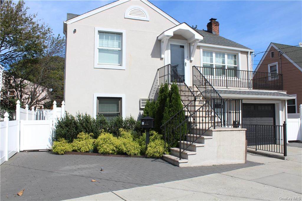 3157 Waterbury Avenue - Photo 1
