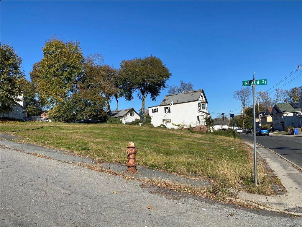 400 North Street - Photo 1