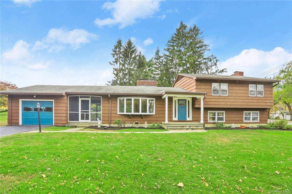 1 Glenwood Drive - Photo 1