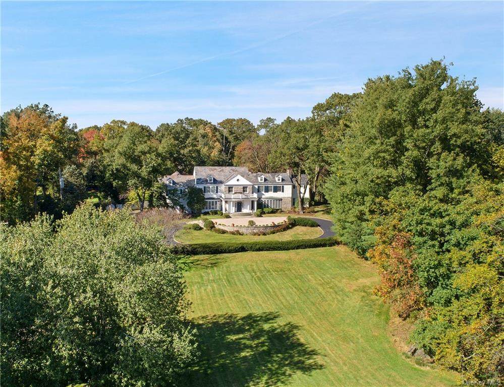 64 Osborn Road - Photo 1