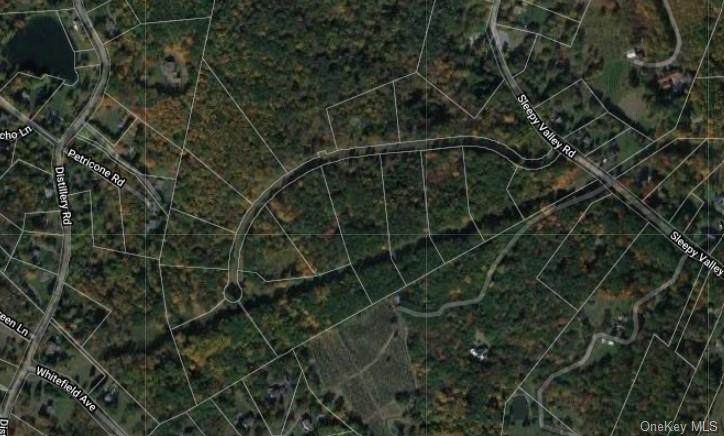 3 Zadeh Drive - Photo 1