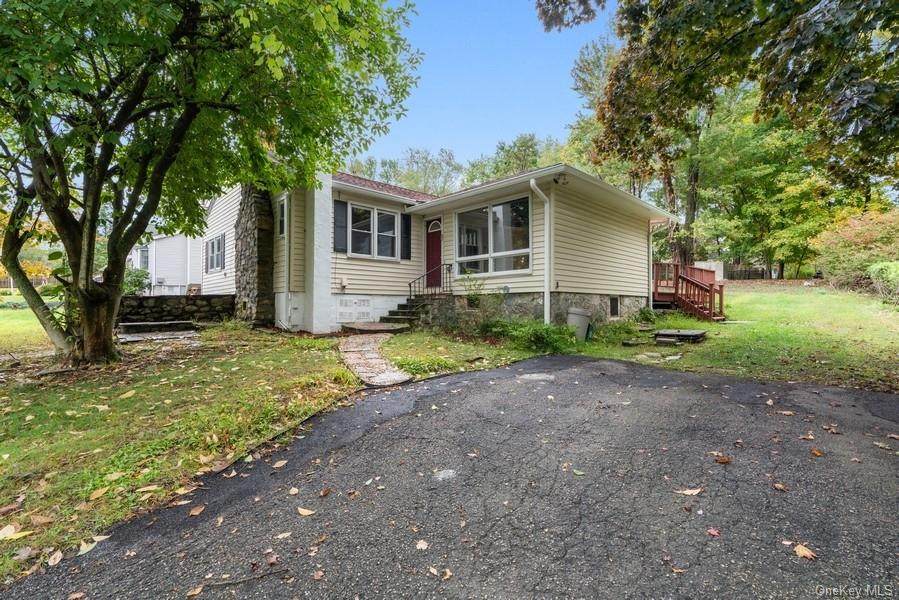 3413 Shelley Street - Photo 1