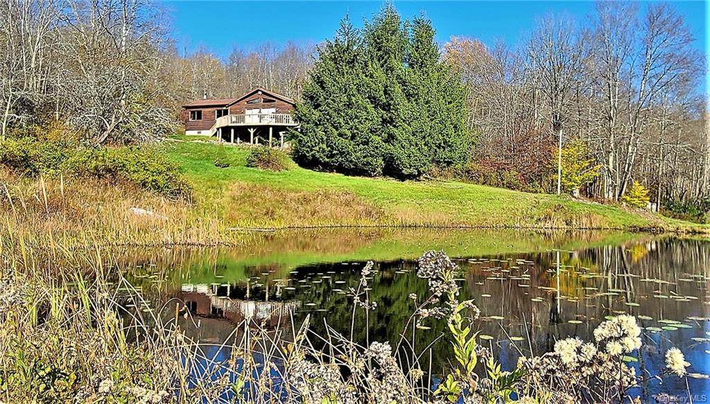 229 Glen Ellyn Road - Photo 1