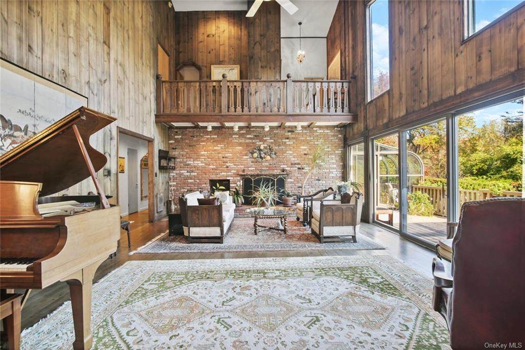 387 Stanwich Road - Photo 1