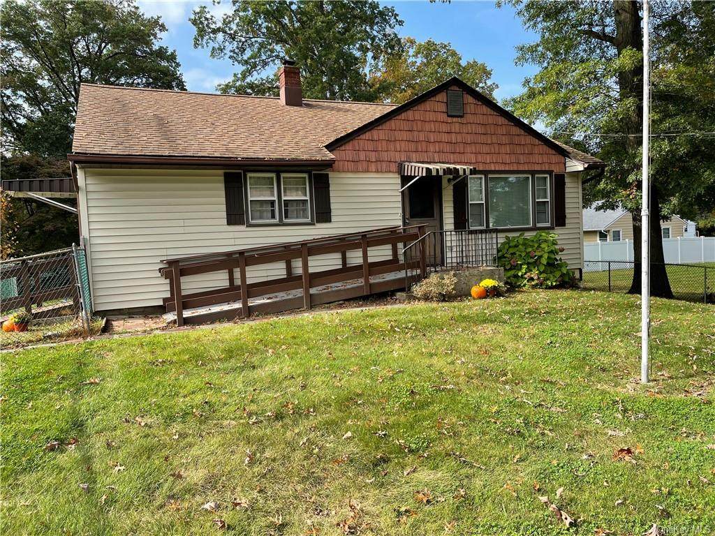 2 Birch Drive - Photo 1
