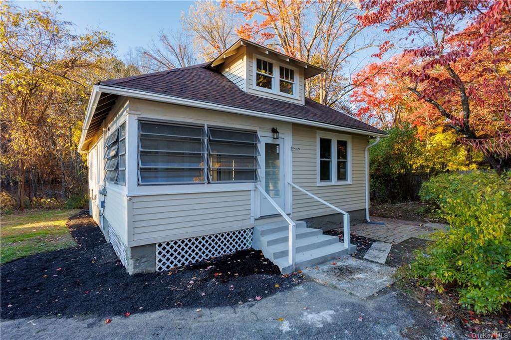 1006 Ny-211 W - Photo 1