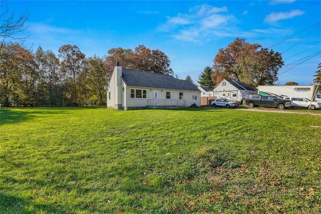 21 Losee Road - Photo 1