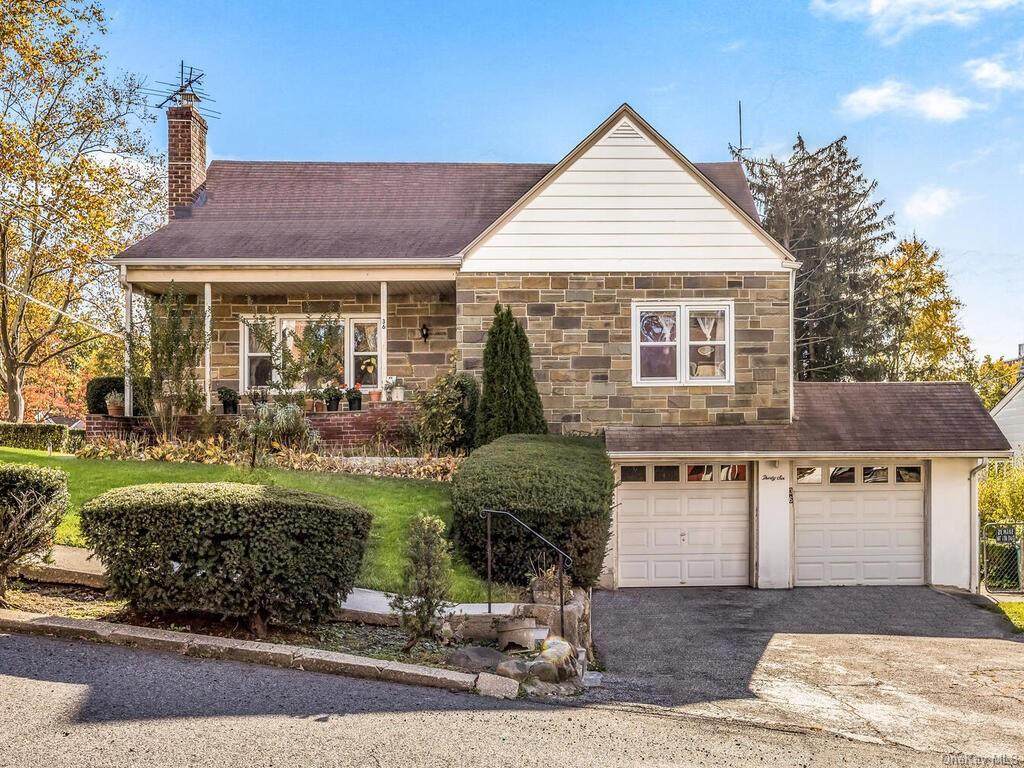 36 Verona Avenue - Photo 1