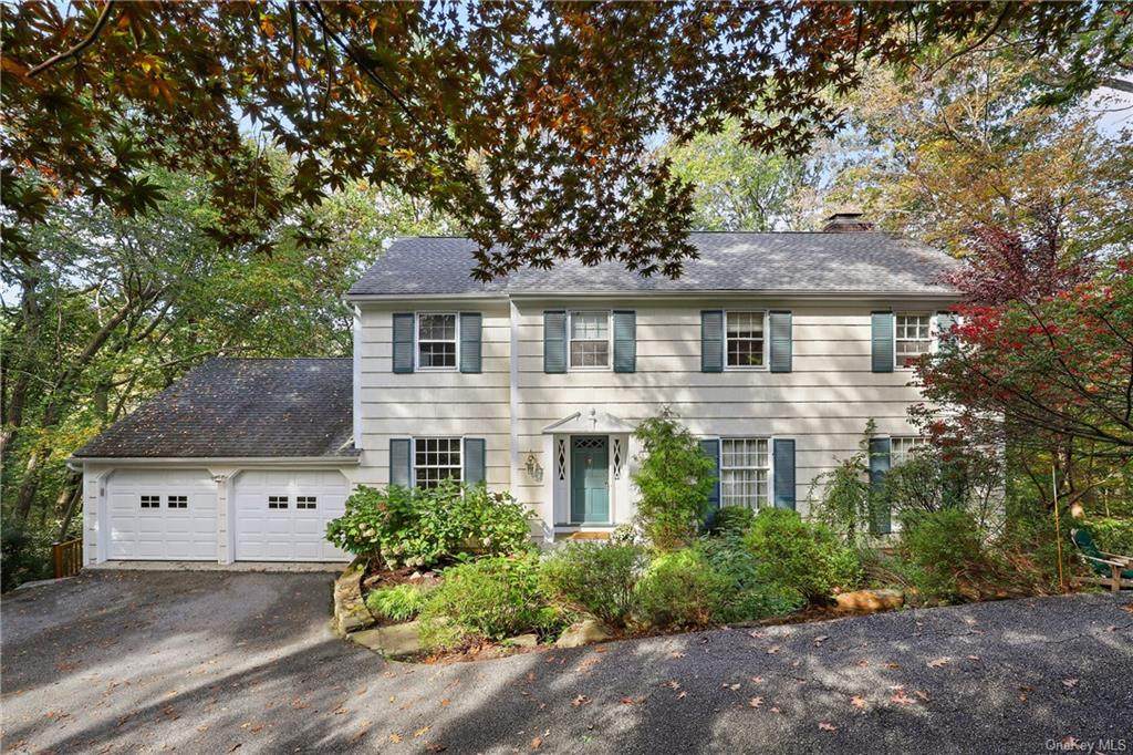11 Kitchel Road - Photo 1