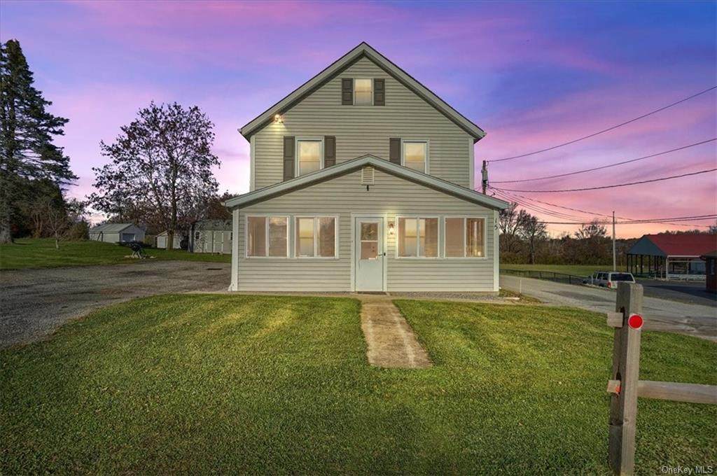 15 Legion Road - Photo 1