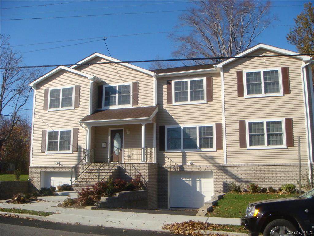 86 Broadway - Photo 1