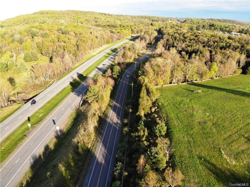 **00** Benmosche Road - Photo 1