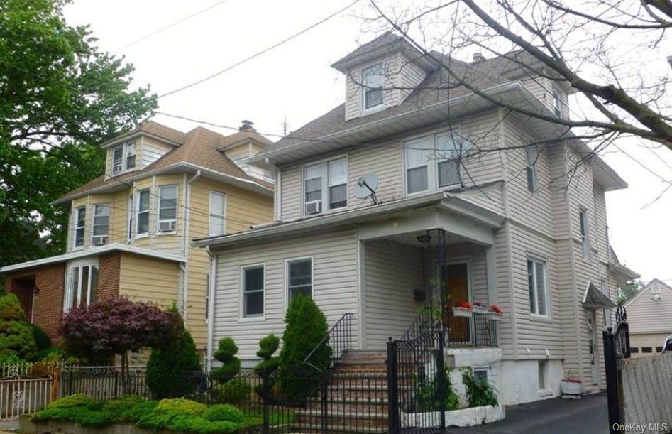 9 Jackson Street - Photo 1